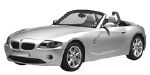 BMW E85 P197C Fault Code