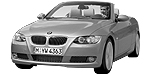 BMW E93 P197C Fault Code